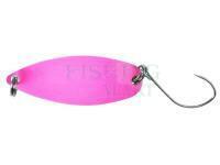 Spoon Lucky John AYU 3.5g - 003