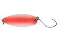 Błystka Lucky John AYU 3.5g - 050