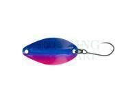Lure Mikado Lazzer Spoon 1.6g - 2