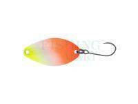Lure Mikado Lazzer Spoon 1.6g - 4