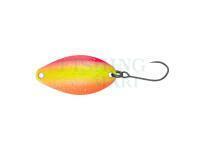 Lure Mikado Lazzer Spoon 1.6g - 5