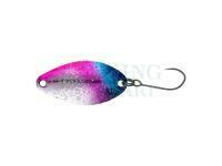 Lure Mikado Lazzer Spoon 1.6g - 7