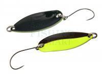 Trout Spoon Flagman Areata 3.9g 32mm - 120