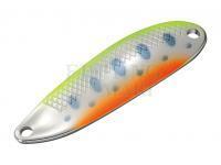 Spoon Smith D-S Line 30mm 3g - 04 CHS