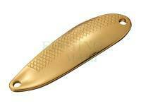 Spoon Smith D-S Line 40mm 5g - 07 G