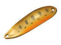 Spoon Smith D-S Line 40mm 5g - 10 YMG