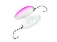 Spoon Nories Masukuroto Tulle 3.0g - #003 (PerlWhite Rosa / Perl)