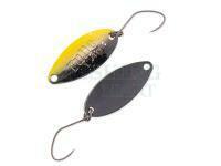 Spoon Nories Masukuroto Tulle 3.0g - #054 (Isomagic)