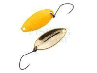 Spoon Nories Masukuroto Tulle 3.0g - #100 (Release Gold)