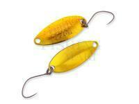 Spoon Nories Masukuroto Tulle 3.0g - #108 (R.G.O.)