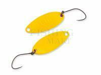 Spoon Nories Masukuroto Tulle 3.0g - #116 (UV Matt‑Orange)