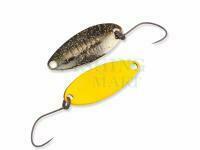 Spoon Nories Masukuroto Tulle 3.0g - #117 (BS Orange)