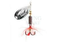 Spinner Lucky John Bonnie Blade #3 | 6.4g - 013