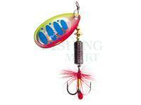 Spinner Lucky John Bonnie Blade #4 | 10.3g - 014