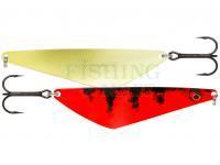 Spoon Rapala Harmaja 11.6cm 31g - Red Tiger (RTG)