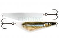 Spoon Rapala Harmaja 11.6cm 31g - Smelt On The Beach (SMB)