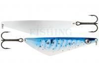 Spoon Rapala Harmaja 8.5cm 18g HAR18 - Blue Ice (BLI)