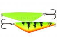 Spoon Rapala Harmaja 8.5cm 18g HAR18 - Firetiger (FT)