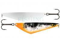 Spoon Rapala Harmaja 8.5cm 18g HAR18 - Halloween (HLW)