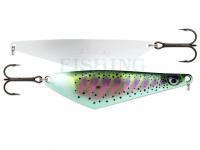Spoon Rapala Harmaja 8.5cm 18g HAR18 - Rainbow Trout (RT)