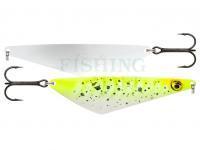 Spoon Rapala Harmaja 8.5cm 18g HAR18 - Sunray (SNRY)