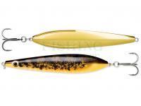 Spoon Rapala Kallan 11cm 26g - Seaweed Shaker (SWS)