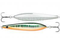 Spoon Rapala Kallan 11cm 26g - Silver Perch (SPC)