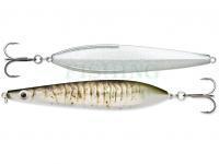 Spoon Rapala Kallan 11cm 26g - Stickleback (STB)