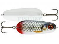 Błystka Rapala Nauvo 6.6cm 19g - Live Roach (ROL)