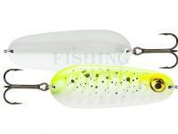 Spoon Rapala Nauvo 6.6cm 19g - Sunray (SNRY)
