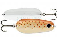 Spoon Rapala Nauvo 6.6cm 19g - Trout’s Delicatesse (TRDT)