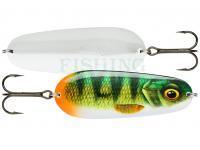 Błystka Rapala Nauvo 9.5cm 37g - Live Perch (PEL)