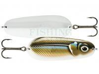 Błystka Rapala Nauvo 9.5cm 37g - Smelt On The Beach (SMB)