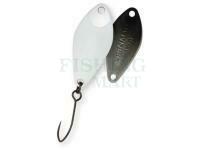 Błystka Spinmad Target Spoon 1.5g - 3203