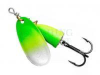 Spinner Vibrax Nordic Flake (Northern Lights) #1 - GCU