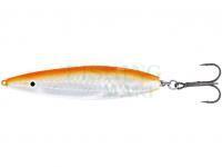Spoon Westin Great Heron 6.5 cm 18 g - Orange Diamond