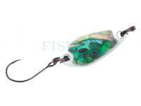 Spoon Spro Trout Master Incy Spoon 0.5g - Aurora