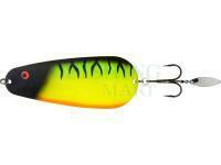 Błystka Westin SteelStrike Viper 9cm 13g - Firetiger