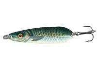 JENZI Watstock Bastone Da Wading Pieghevole Da 1,5 Metri, 7 Sezioni, Con Marsupio Da Cintura, Per Pesca In Acqua E Terreni Difficili