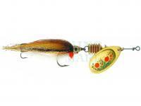 Mepps Spinners Aglia TW Streamer