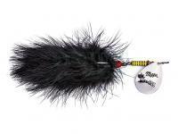 Mepps Spinners Giant Marabou