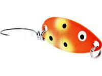 Fishing spoon lures - FISHING-MART