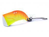 SPRO Cykady Trout Master Zocka Blade