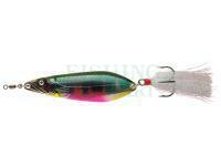 Daiwa Steez Spoon