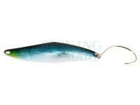 Fishing spoon lures - FISHING-MART