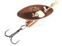 SPRO Trout Master La Tournante