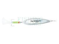 Ragot Spoons Mitralite