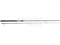 Rod Westin W3 Powershad 2nd 9’/270cm MH 15-40g