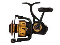 Reel Penn Spinfisher VI Spinning 4500