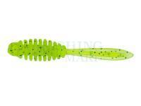 Soft baits Perch'ik Bobr 3.0" - #12